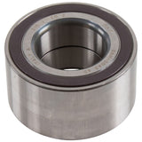 TRANSIT CONNECT FRONT O/S OR N/S WHEEL HUB BEARING 02-13