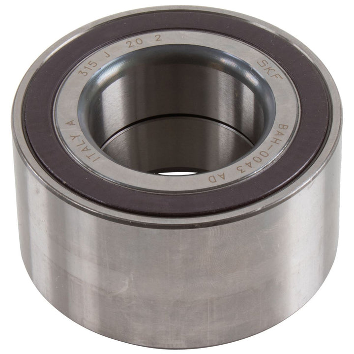 TRANSIT CONNECT FRONT O/S OR N/S WHEEL HUB BEARING 02-13
