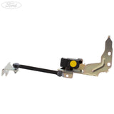 FOCUS FOCUS C-MAX AUTOMATIC HEADLAMP LEVELLING BRACKET