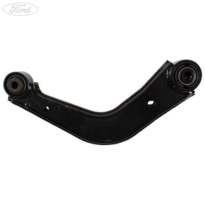S-MAX GALAXY EDGE REAR O/S UPPER SUSPENSION ARM FWD 2015-
