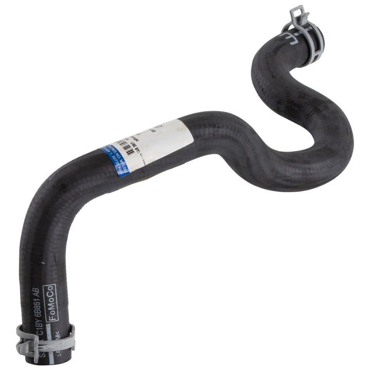 HEATER HOSE