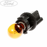 S-MAX WA6 KUGA INDICATOR LIGHT LAMP SOCKET