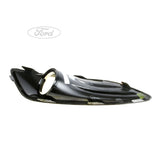 FIESTA FRONT N/S FOG LIGHT LAMP BRACKET