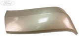 MOULDING