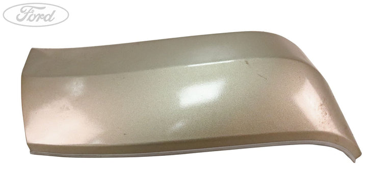 MOULDING