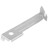 FIESTA FUSION FRONT O/S ABS SENSOR BRACKET 2006-2012
