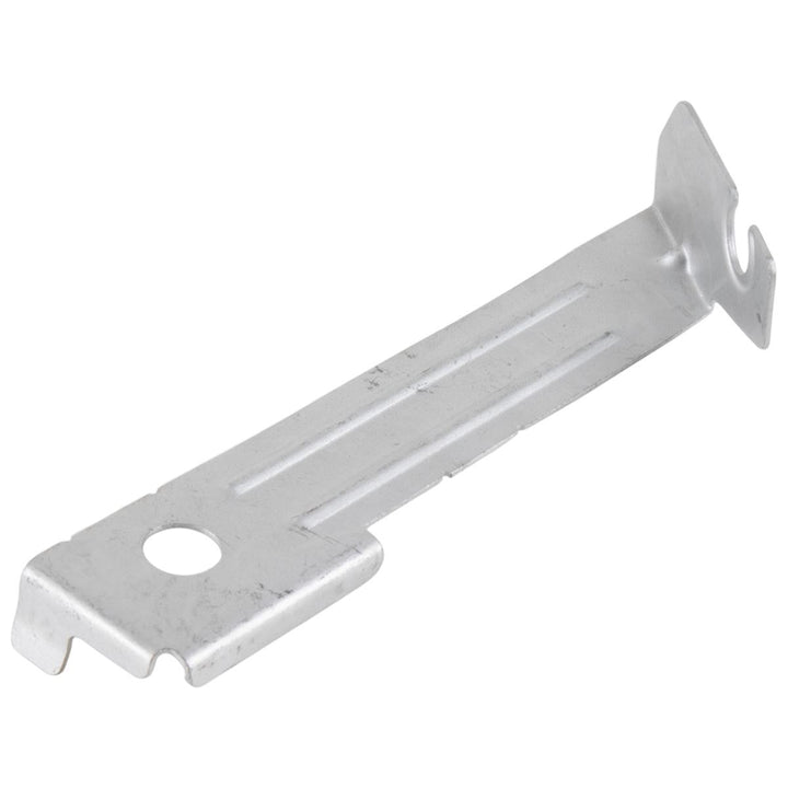 FIESTA FUSION FRONT O/S ABS SENSOR BRACKET 2006-2012