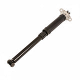KUGA GAS/ELECTRIC HYBRID PHEV REAR SHOCK ABSORBER HANDLING SUSPENSION X1 2021-ONWARDS