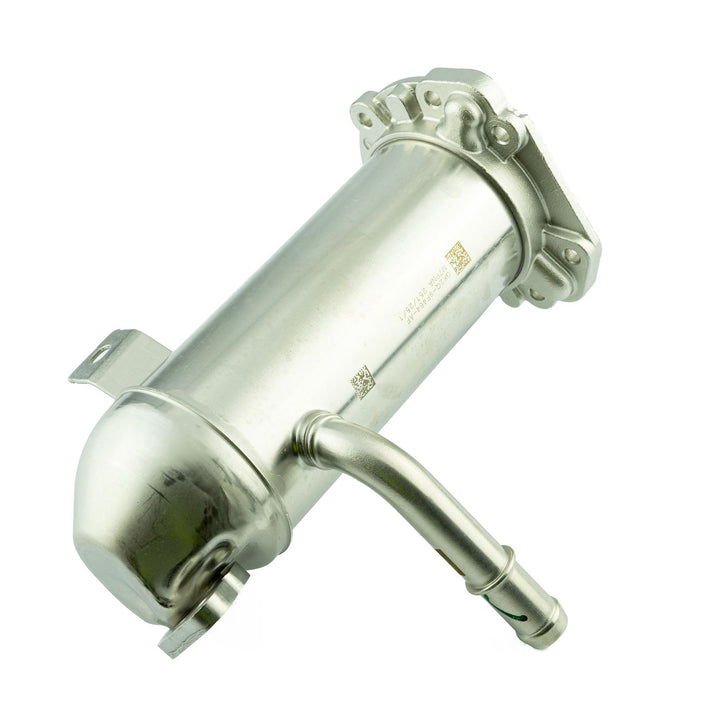 Ranger Transit 2.0 EcoBlue EGR Cooler 2016-Onwards