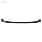 RANGER MK4 FRONT BUMPER LOW SPEED CRASH FOAM KIT 2011-2013