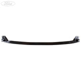 RANGER MK4 FRONT BUMPER LOW SPEED CRASH FOAM KIT 2011-2013