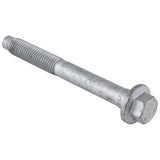 REAR BUMPER SCREW PACK OF 5