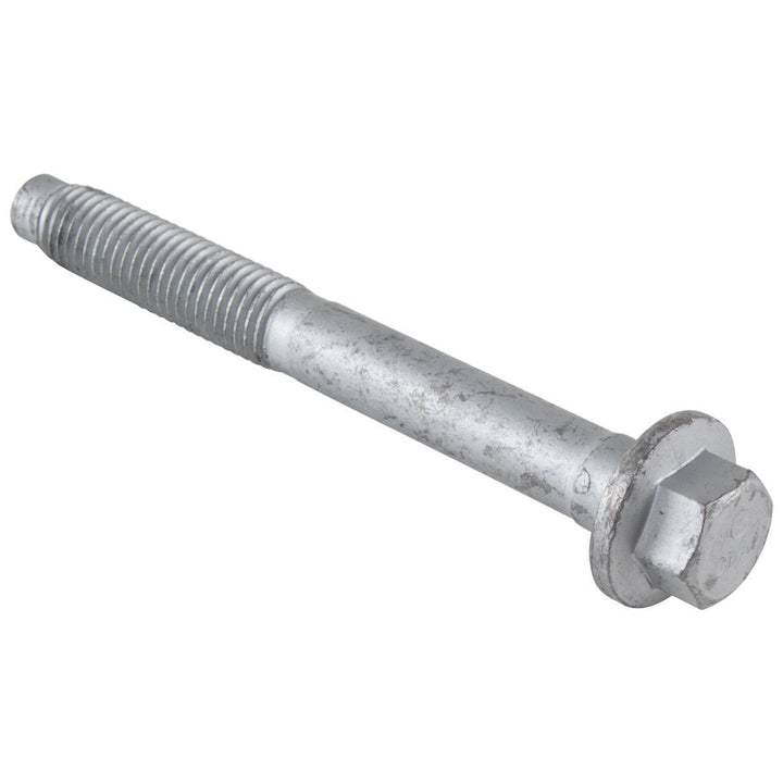 REAR BUMPER SCREW PACK OF 5