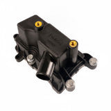 Fiesta Focus 1.6 EcoBoost Cylinder Head Cover 2010-2020