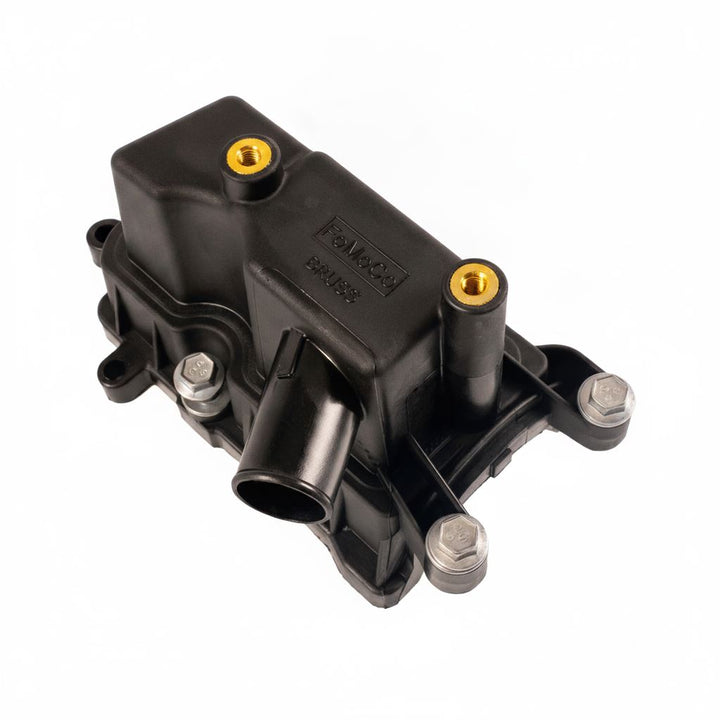 Fiesta Focus 1.6 EcoBoost Cylinder Head Cover 2010-2020