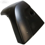 S-MAX GALAXY N/S FRONT O/S REAR ROOF BAR CAP 04/06-04/15