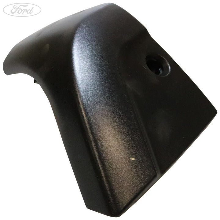 S-MAX GALAXY N/S FRONT O/S REAR ROOF BAR CAP 04/06-04/15