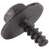 QUARTER PANELS AND RELATED PARTS SCREW PACK OF 5