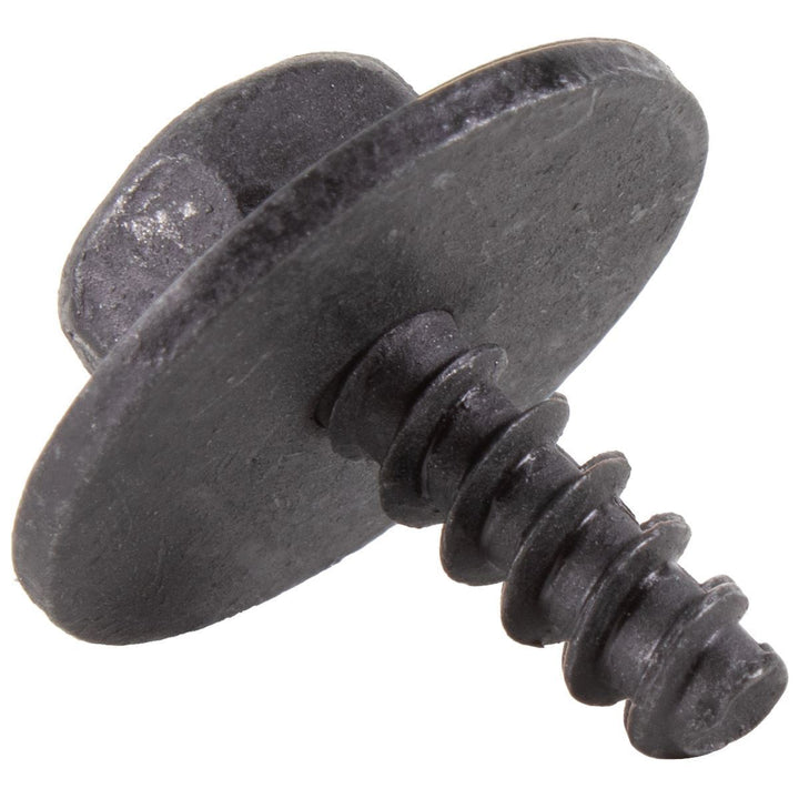 QUARTER PANELS AND RELATED PARTS SCREW PACK OF 5