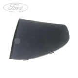 REAR LIGHT CLUSTER COVER