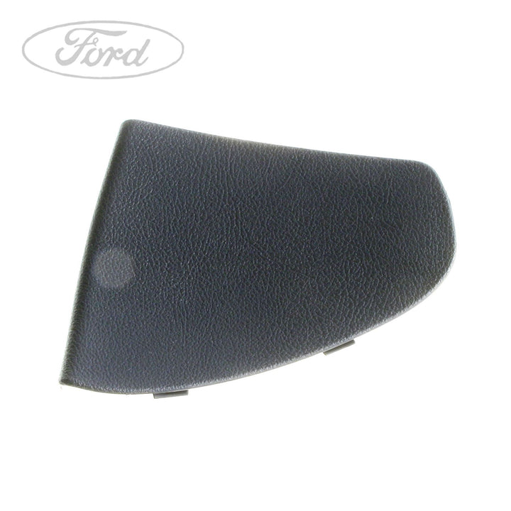REAR LIGHT CLUSTER COVER