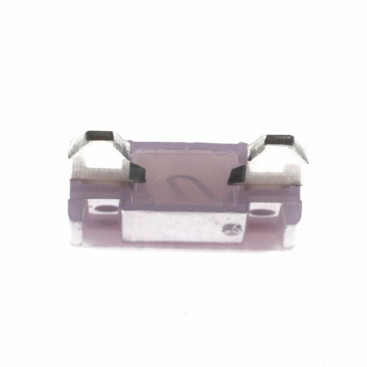 FIESTA FOCUS TRANSIT CIRCUIT BREAKER 3 AMP