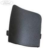 MONDEO FRONT N/S DOOR INTERIOR HANDLE COVER 2010-2014
