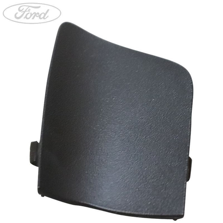 MONDEO FRONT N/S DOOR INTERIOR HANDLE COVER 2010-2014