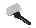 TPMS SENSOR KIT
