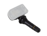 TPMS SENSOR KIT