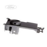 PARKING DISTANCE CONTROL RETAINER BRACKET