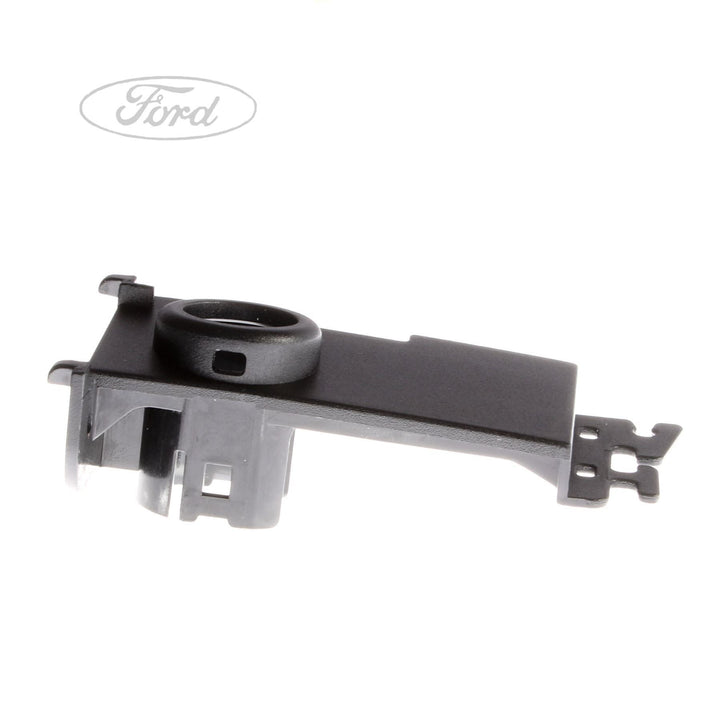 PARKING DISTANCE CONTROL RETAINER BRACKET