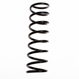 FOCUS REAR O/S OR N/S SUSPENSION COIL SPRING