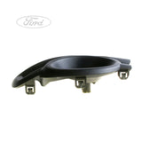 OTHER BUMPER BAR PARTS