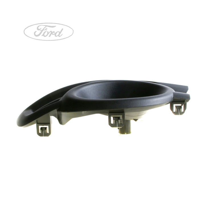 OTHER BUMPER BAR PARTS
