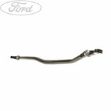 OTHER STEERING PARTS