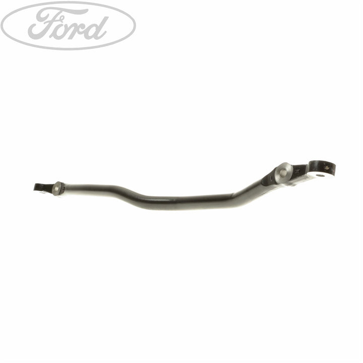 OTHER STEERING PARTS
