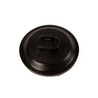 Custom Transit Rear Brake Drum Grease Cap x1 2019-Onwards