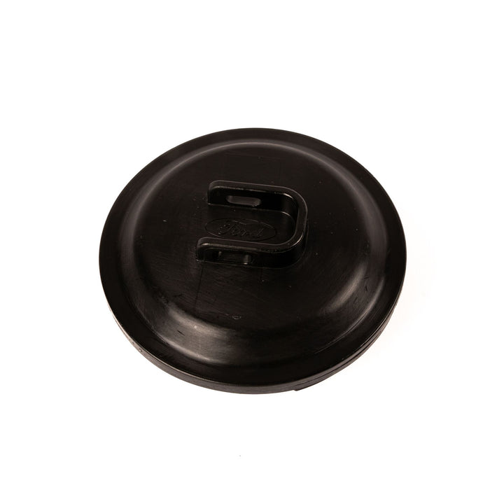 Custom Transit Rear Brake Drum Grease Cap x1 2019-Onwards