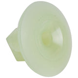 SLIDING SIDE LOAD DOOR CONTROLS TRIM PIN PACK OF 5