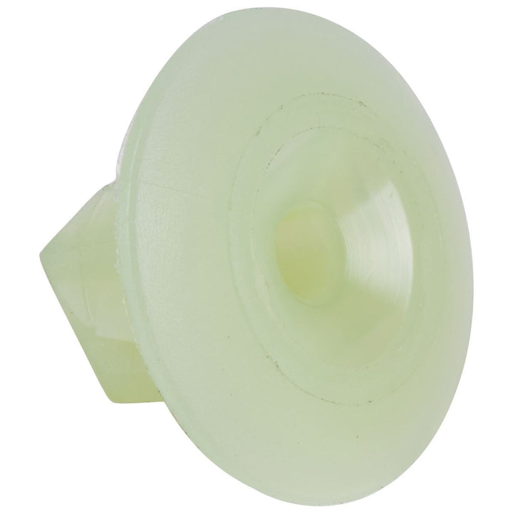 SLIDING SIDE LOAD DOOR CONTROLS TRIM PIN PACK OF 5