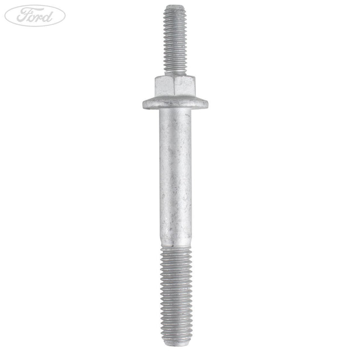 SUPPLY & RETURN HOSES POWER STRG STUD PACK OF 5