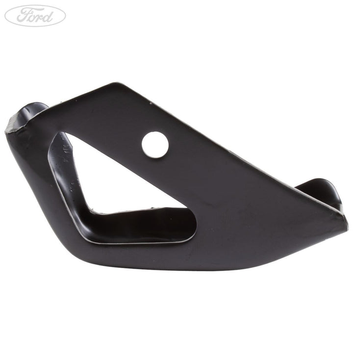 RANGER 2.2 DURATORQ 16V TC AIR VENT DUCT BRACKET 2011-