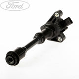 1.6 EcoBoost 1.6 ST ST180 Ignition Coil Coilpack 2013-2020