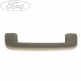 INTERIOR HEADLINING GRAB HANDLE