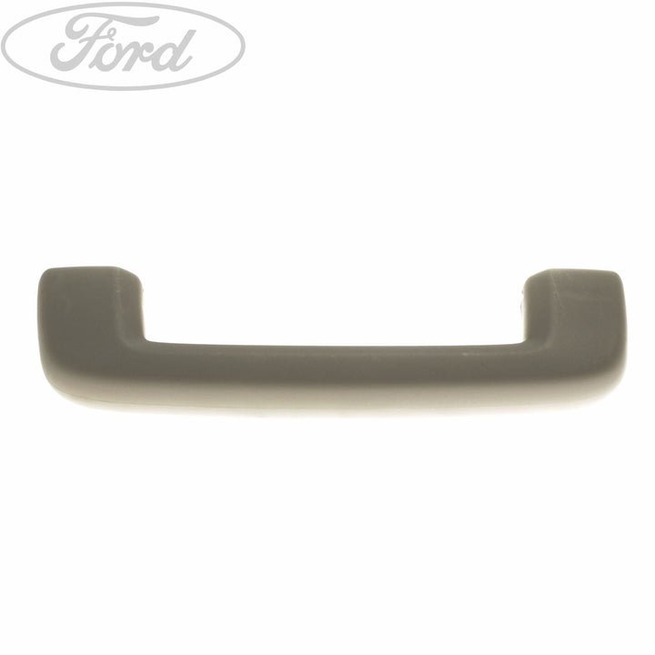 INTERIOR HEADLINING GRAB HANDLE