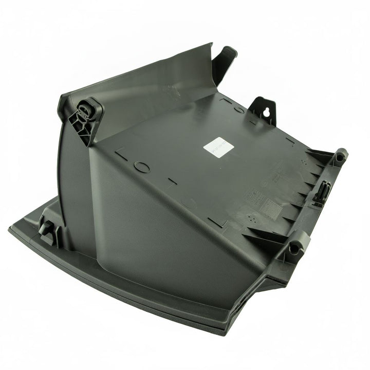TRANSIT CUSTOM TRANSIT GLOVE COMPARTMENT DOOR 2024