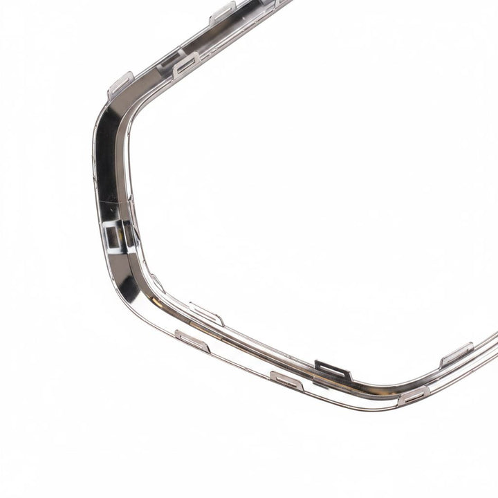 Transit EcoBlue Radiator Grille Frame 2019-Onwards