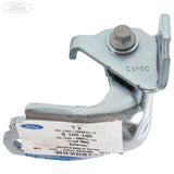 TRANSIT CONNECT KUGA O/S FRONT DOOR HINGE