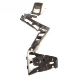 MONDEO REAR BUMPER MOUNTING BRACKET